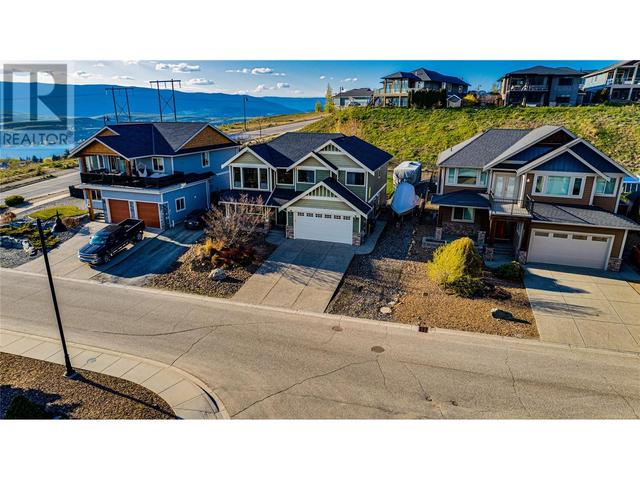 105 Blackcomb Court, House detached with 5 bedrooms, 3 bathrooms and 6 parking in Vernon BC | Image 45