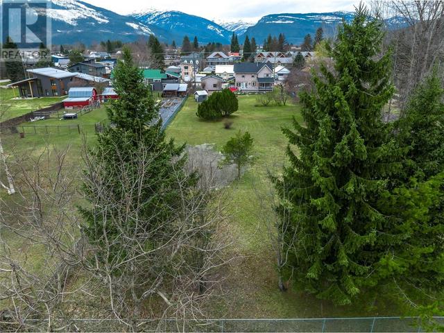 704 Moss Street, House detached with 5 bedrooms, 3 bathrooms and 6 parking in Revelstoke BC | Image 65