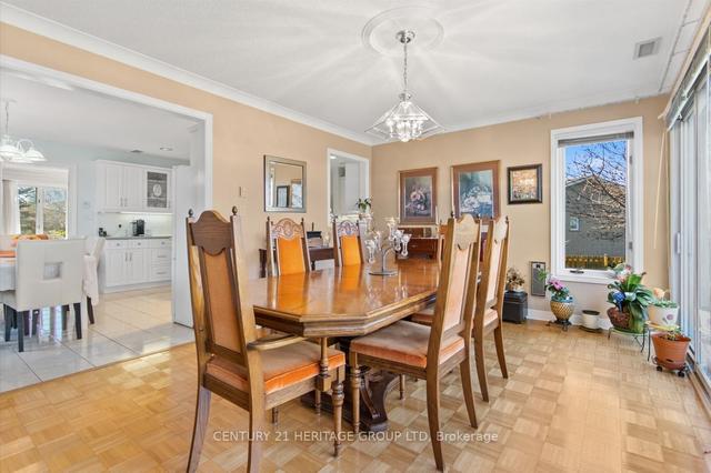 104 Inverness Cres, House detached with 3 bedrooms, 3 bathrooms and 8 parking in Kingston ON | Image 3