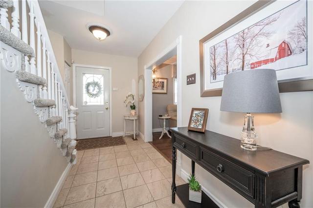 228 Third Street W, House detached with 3 bedrooms, 2 bathrooms and 8 parking in Cornwall ON | Image 6