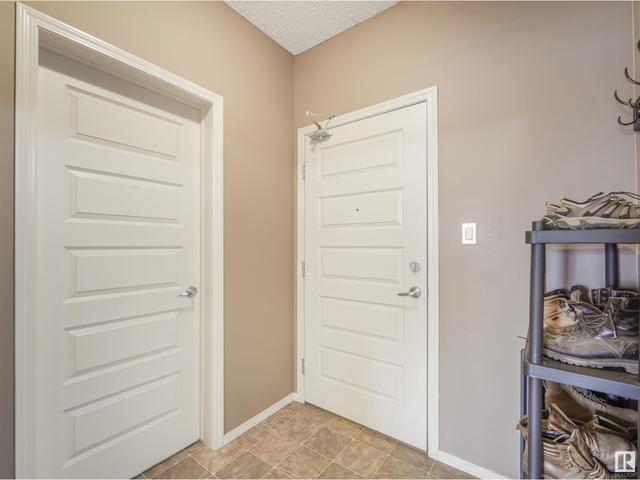 345 - 7825 71 St Nw, Condo with 2 bedrooms, 2 bathrooms and 3 parking in Edmonton AB | Image 23
