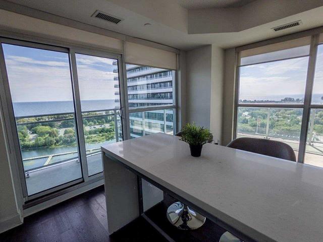 1310 - 33 Shore Breeze Dr S, Condo with 2 bedrooms, 2 bathrooms and 1 parking in Toronto ON | Image 20
