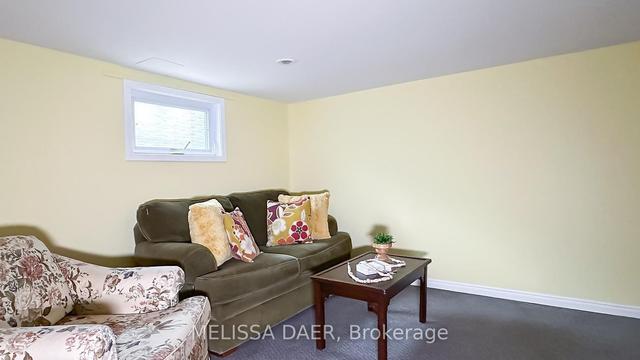 109 Cambira Rd, House detached with 3 bedrooms, 2 bathrooms and 4 parking in Goderich ON | Image 21