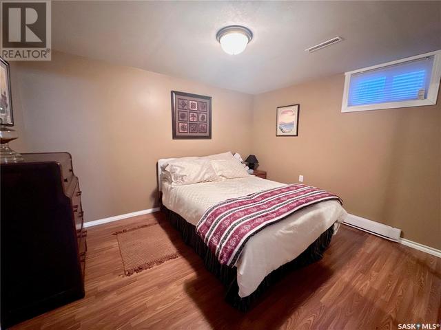 221 6th Street, House detached with 4 bedrooms, 2 bathrooms and null parking in Humboldt SK | Image 26