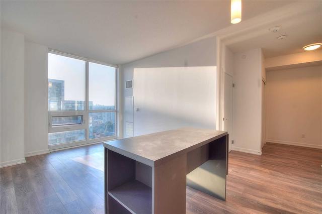 1304 - 56 Forest Manor Rd, Condo with 2 bedrooms, 2 bathrooms and 1 parking in Toronto ON | Image 15