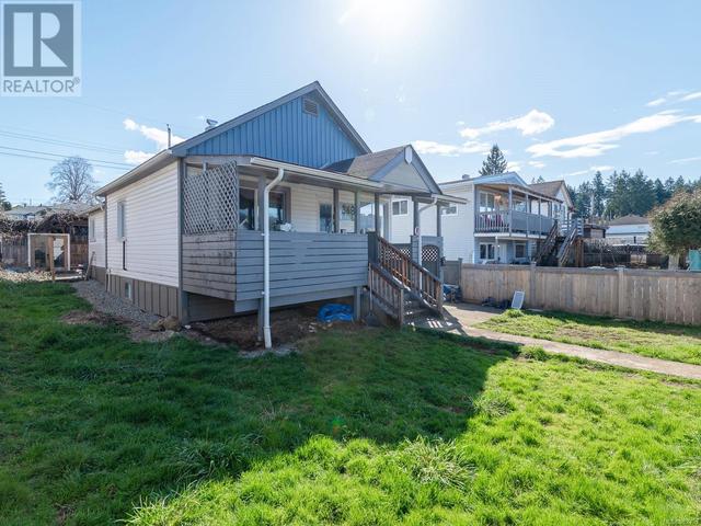 3687 6th Ave, House detached with 5 bedrooms, 3 bathrooms and 2 parking in Port Alberni BC | Image 15