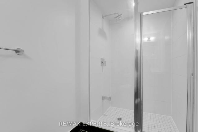 1603 - 50 Wellesley St E, Condo with 1 bedrooms, 1 bathrooms and 0 parking in Toronto ON | Image 29