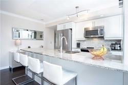 817 - 85 East Liberty St, Condo with 2 bedrooms, 2 bathrooms and 1 parking in Toronto ON | Image 38