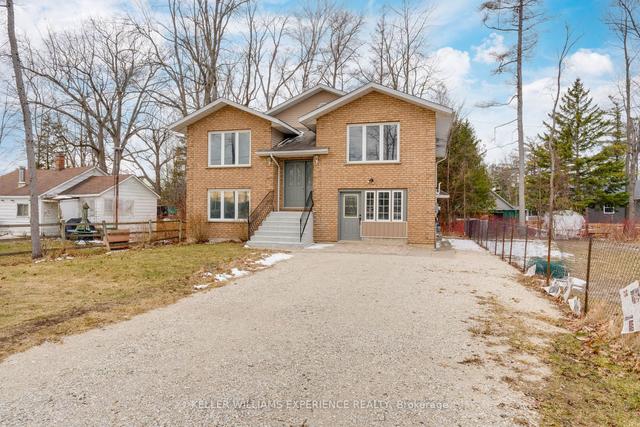 138 45th St N, House detached with 3 bedrooms, 3 bathrooms and 8 parking in Wasaga Beach ON | Image 34