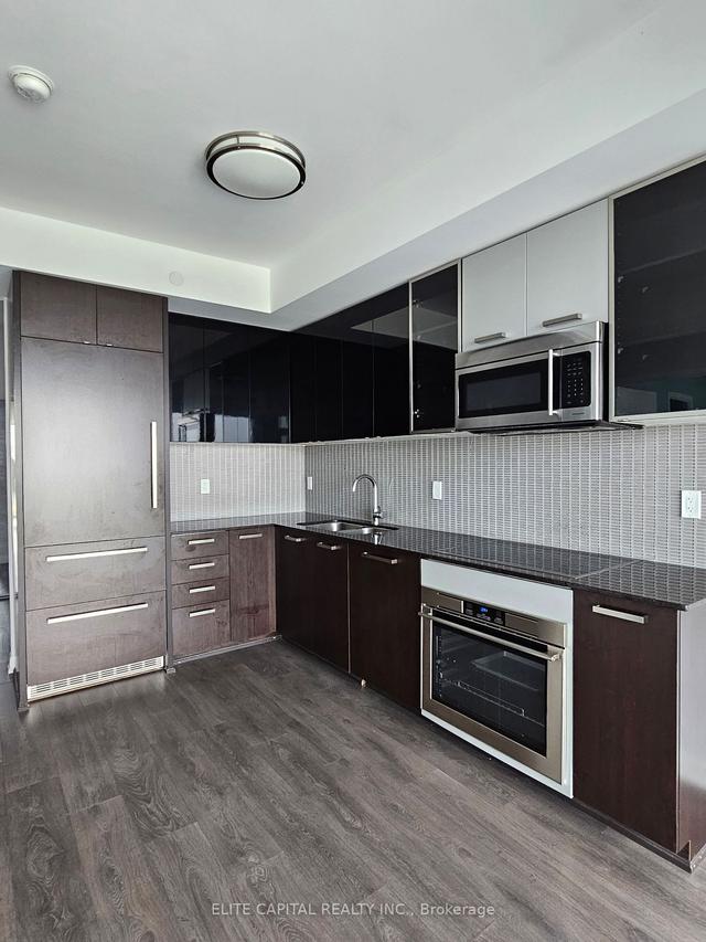lph307 - 5162 Yonge St, Condo with 1 bedrooms, 1 bathrooms and 1 parking in Toronto ON | Image 9