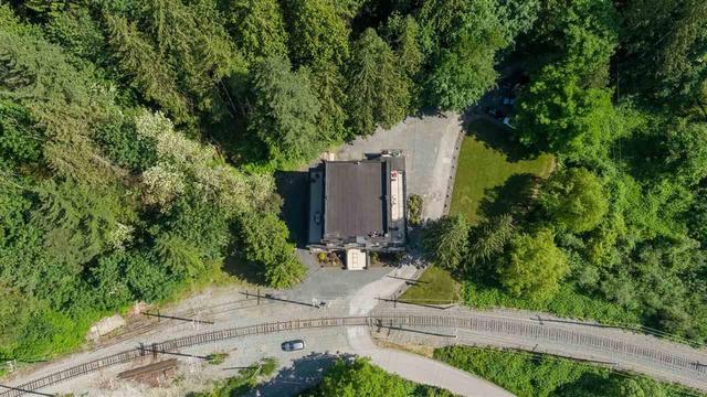 39623 Old Yale Road, House detached with 10 bedrooms, 9 bathrooms and 20 parking in Abbotsford BC | Image 34