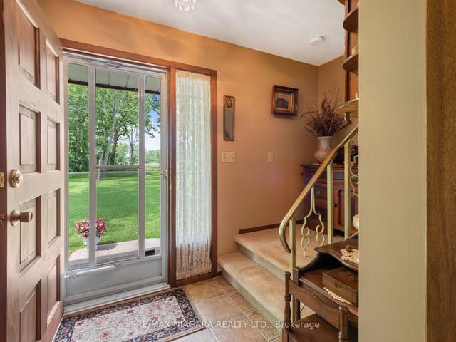 2482 Miller Rd, House detached with 5 bedrooms, 3 bathrooms and 12 parking in Niagara Falls ON | Image 18