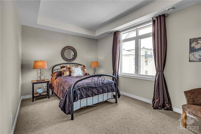 123 Poplin Street, House attached with 2 bedrooms, 2 bathrooms and 2 parking in Ottawa ON | Image 19
