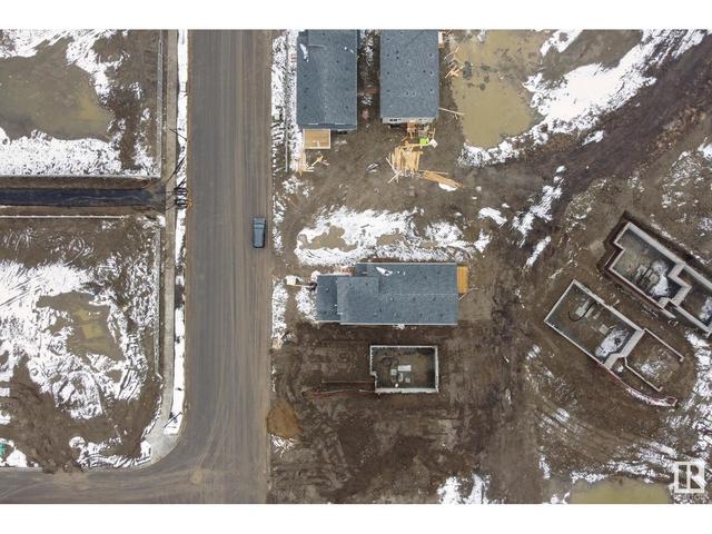 1817 60 Av Ne, House detached with 3 bedrooms, 3 bathrooms and null parking in Leduc County AB | Image 42