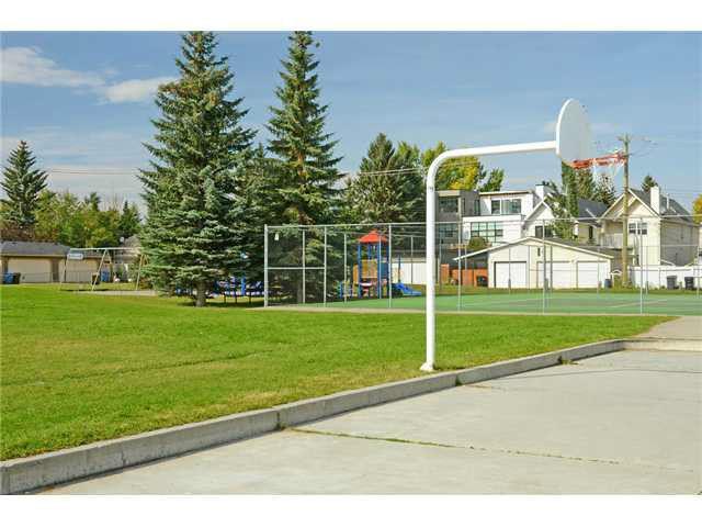 203 - 3912 Stanley Road Sw, Condo with 2 bedrooms, 1 bathrooms and 1 parking in Calgary AB | Image 44