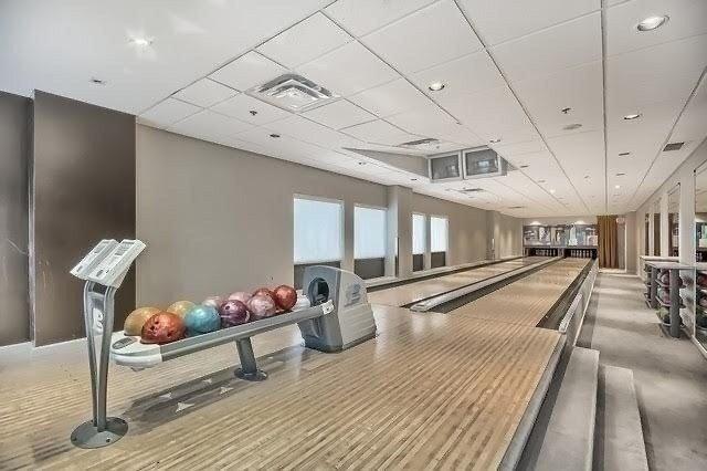1907 - 23 Hollywood Ave, Condo with 2 bedrooms, 2 bathrooms and 1 parking in Toronto ON | Image 16