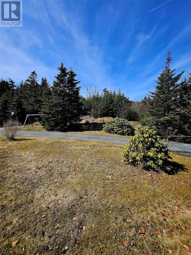 49 Ridge Road, Home with 4 bedrooms, 2 bathrooms and null parking in Spaniard's Bay NL | Image 9
