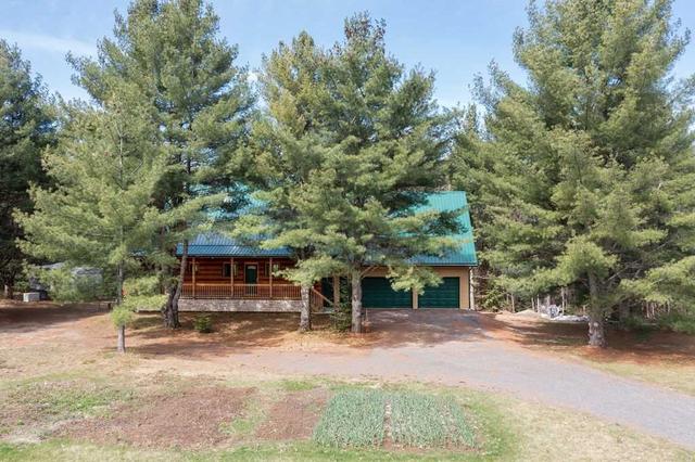 1115 Baseline Rd, House detached with 3 bedrooms, 4 bathrooms and 15 parking in Gravenhurst ON | Image 16
