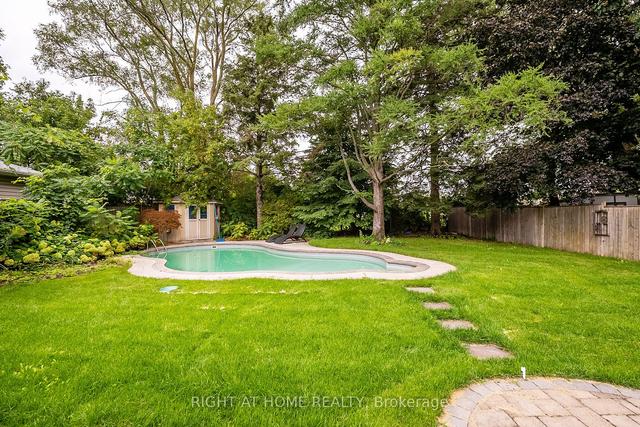 1359 Kenmuir Ave, House detached with 2 bedrooms, 2 bathrooms and 3 parking in Mississauga ON | Image 21