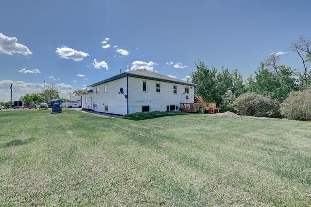 720036 Range Road 44, House detached with 5 bedrooms, 3 bathrooms and 10 parking in Grande Prairie County No. 1 AB | Image 34