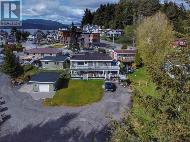 192 Van Arsdol Street, House detached with 4 bedrooms, 3 bathrooms and null parking in Prince Rupert BC | Image 15