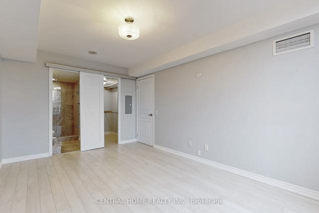 713 - 9 Northern Heights Dr, Condo with 2 bedrooms, 2 bathrooms and 2 parking in Richmond Hill ON | Image 20