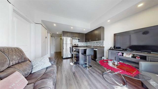 59 - 1359 Neilson Rd, Townhouse with 2 bedrooms, 1 bathrooms and 1 parking in Toronto ON | Image 12