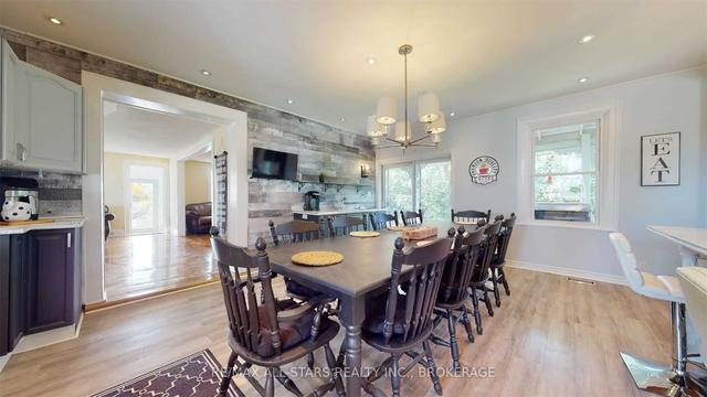 51 Front St W, House detached with 5 bedrooms, 4 bathrooms and 6 parking in Kawartha Lakes ON | Image 13