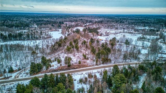 00 Long Lake Road, Home with 0 bedrooms, 0 bathrooms and null parking in Central Frontenac ON | Image 10