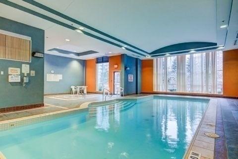 lph06 - 7 Lorraine Dr, Condo with 3 bedrooms, 2 bathrooms and 198 parking in Toronto ON | Image 5