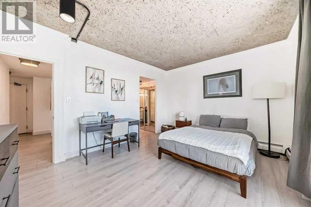 1201p, - 1334 13 Avenue Sw, Condo with 2 bedrooms, 1 bathrooms and 2 parking in Calgary AB | Image 32