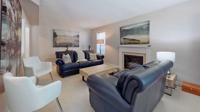 16 Royal Park Blvd, House detached with 3 bedrooms, 4 bathrooms and 4 parking in Barrie ON | Image 38