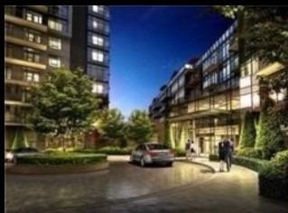 1905 - 50 Ann O'reilly Rd, Condo with 1 bedrooms, 1 bathrooms and 0 parking in Toronto ON | Image 6