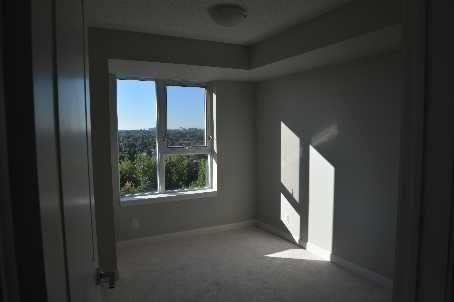 1505 - 190 Borough Dr, Condo with 2 bedrooms, 2 bathrooms and 1 parking in Toronto ON | Image 3