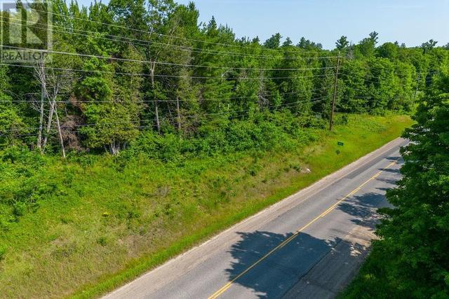 00 Calabogie Road, Home with 0 bedrooms, 0 bathrooms and null parking in Greater Madawaska ON | Image 5