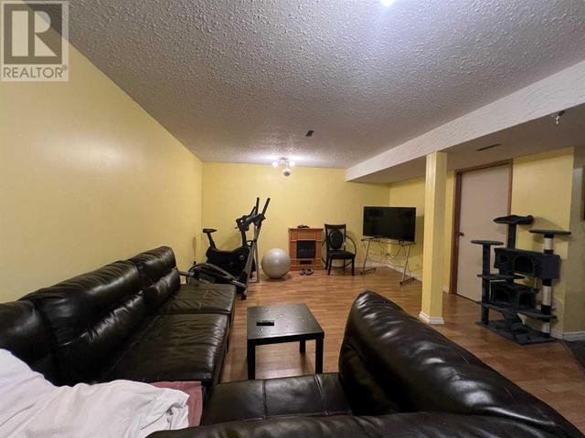 1429 53 Street, House detached with 4 bedrooms, 2 bathrooms and 3 parking in Edson AB | Image 33