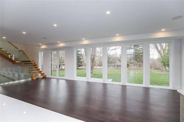 14398 Niagara River Pkwy, House detached with 3 bedrooms, 4 bathrooms and 7 parking in Niagara on the Lake ON | Image 40