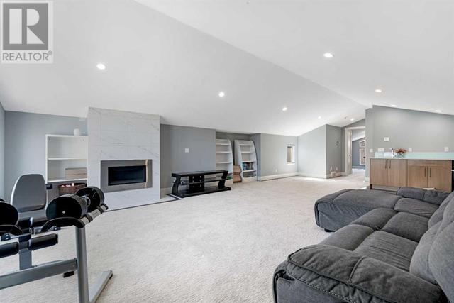 516a 9 Street Ne, House detached with 4 bedrooms, 4 bathrooms and 2 parking in Calgary AB | Image 31