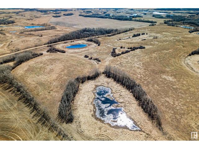 20036 Township Road 414, House detached with 3 bedrooms, 2 bathrooms and null parking in Stettler County No. 6 AB | Image 40