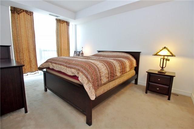 504 - 100 Promenade Circ, Condo with 2 bedrooms, 2 bathrooms and 1 parking in Vaughan ON | Image 11