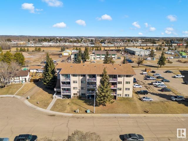 104 - 51 Brown St, Condo with 1 bedrooms, 1 bathrooms and 1 parking in Stony Plain AB | Image 11