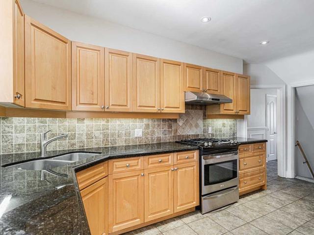 283 Bogert Ave, House detached with 4 bedrooms, 2 bathrooms and 1 parking in Toronto ON | Image 20