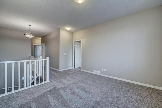 625 Windrow Manor Sw, House detached with 3 bedrooms, 2 bathrooms and 4 parking in Calgary AB | Image 16