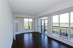 801 - 2 Old Mill Dr, Condo with 2 bedrooms, 2 bathrooms and 1 parking in Toronto ON | Image 11
