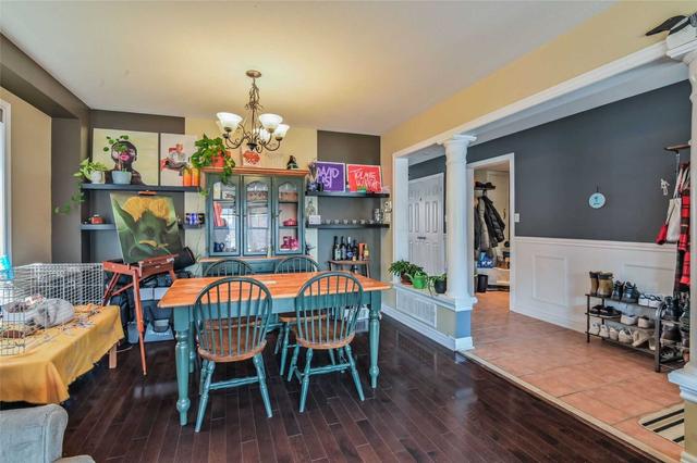 389 Wright Cres, House detached with 3 bedrooms, 4 bathrooms and 4 parking in Niagara on the Lake ON | Image 38