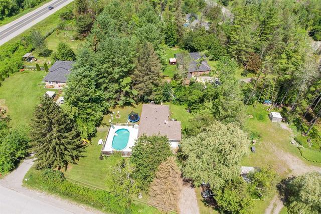 7018 Dieppe Rd, House detached with 3 bedrooms, 1 bathrooms and 6 parking in Hamilton TP ON | Image 25