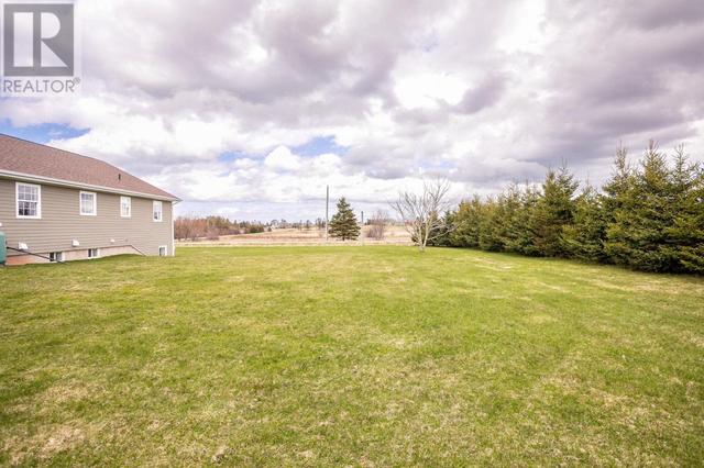 860 Blooming Point Road, House detached with 3 bedrooms, 1 bathrooms and null parking in East River, Part 1 PE | Image 45