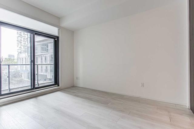 404 - 159 Dundas St E, Condo with 1 bedrooms, 1 bathrooms and 0 parking in Toronto ON | Image 15