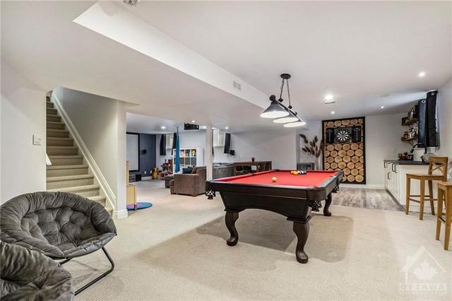 337 Eucalyptus Circle, House detached with 4 bedrooms, 4 bathrooms and 4 parking in Ottawa ON | Image 26