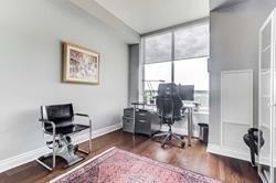 1003 - 1105 Leslie St, Condo with 2 bedrooms, 2 bathrooms and 2 parking in Toronto ON | Image 20